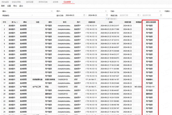 东莞用友