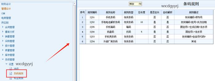 东莞用友