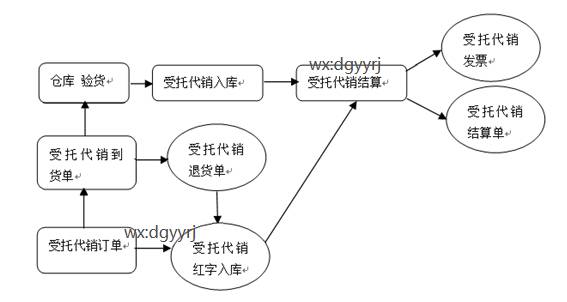 ��ݸ����