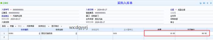 ��ݸ����