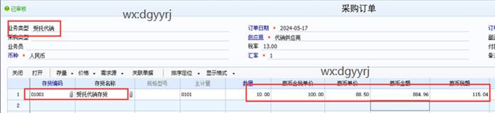 ��ݸ����