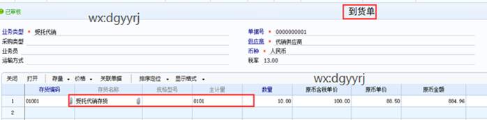 ��ݸ����