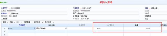 ��ݸ����