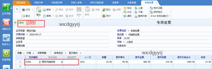 ��ݸ����