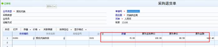 ��ݸ����