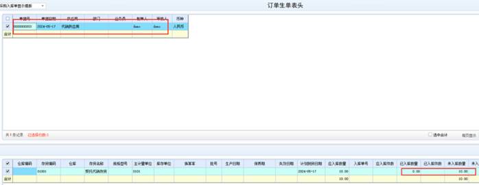 ��ݸ����