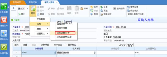 ��ݸ����