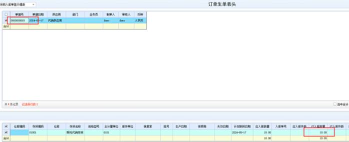 ��ݸ����