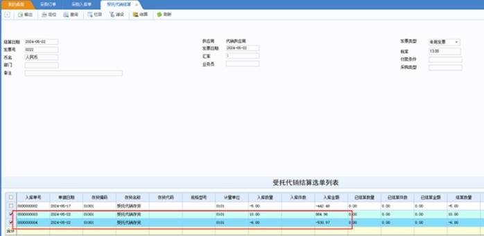 ��ݸ����