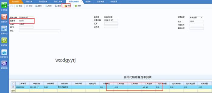 ��ݸ����