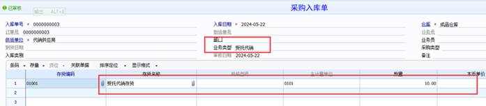 ��ݸ����