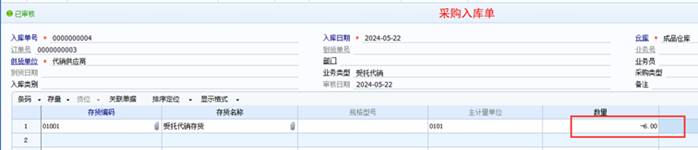 ��ݸ����