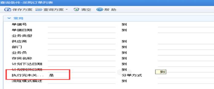 ��ݸ����