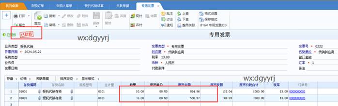 ��ݸ����