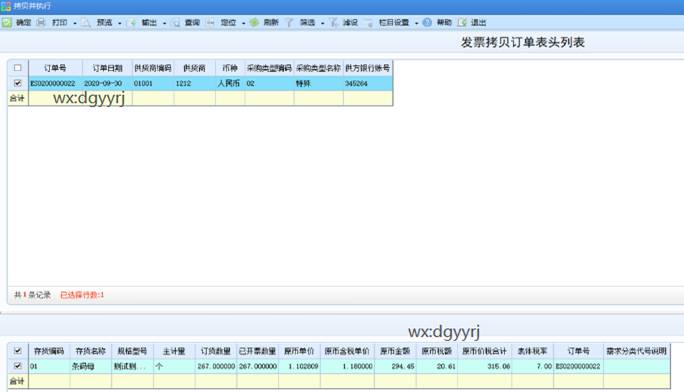 ��ݸ����