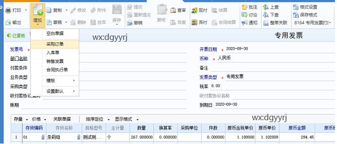 ��ݸ����