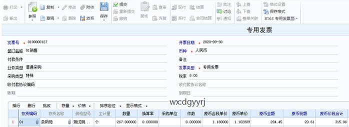 ��ݸ����