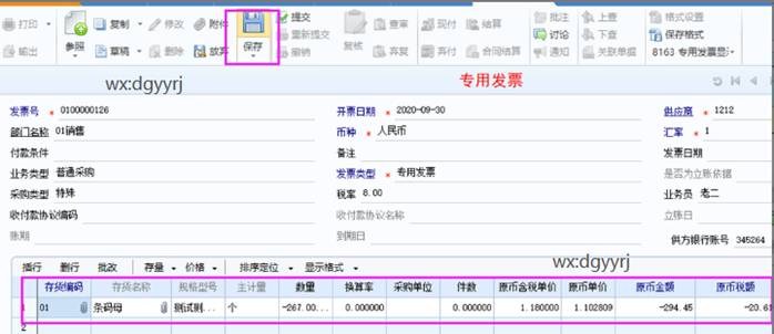 ��ݸ����