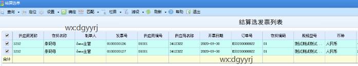 ��ݸ����