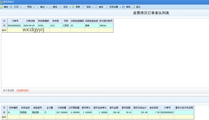 ��ݸ����