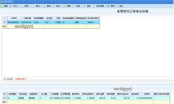 ��ݸ����