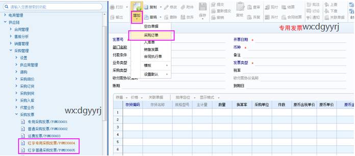 ��ݸ����