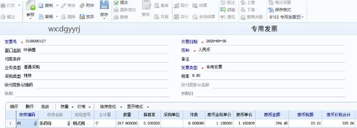 ��ݸ����