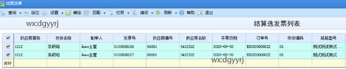 ��ݸ����