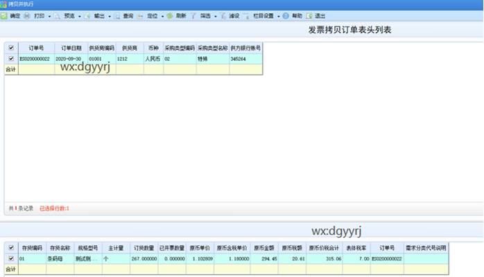 ��ݸ����