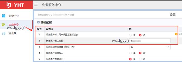 ��ݸ����