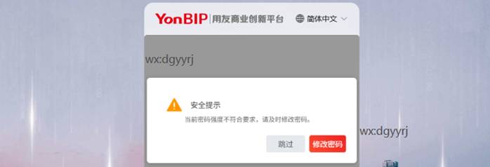 ��ݸ����