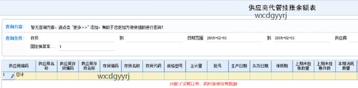 ��ݸ����