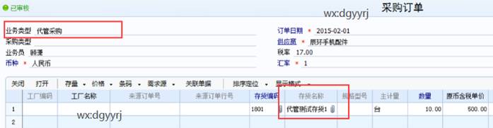 ��ݸ����