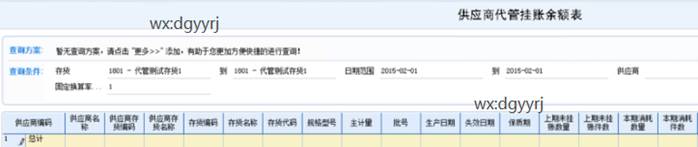 ��ݸ����