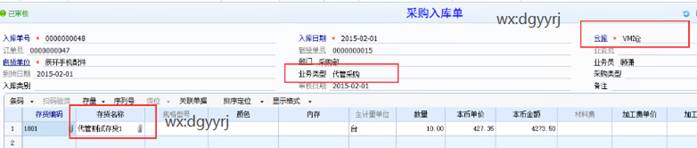 ��ݸ����