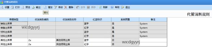 ��ݸ����