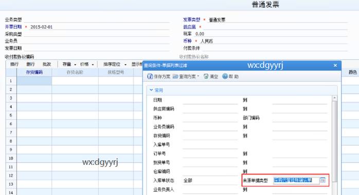 ��ݸ����