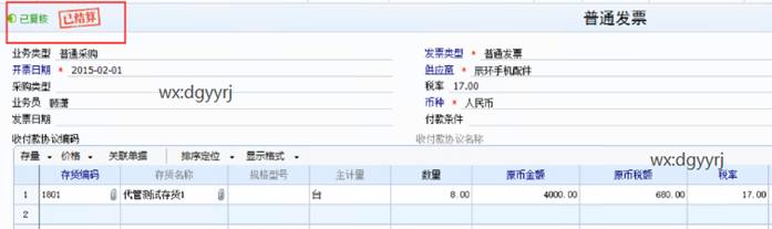 ��ݸ����