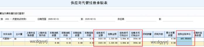 ��ݸ����