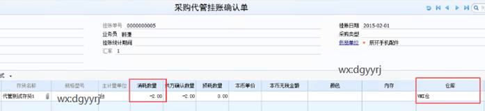 ��ݸ����