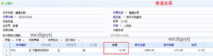 ��ݸ����