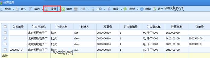 ��ݸ����