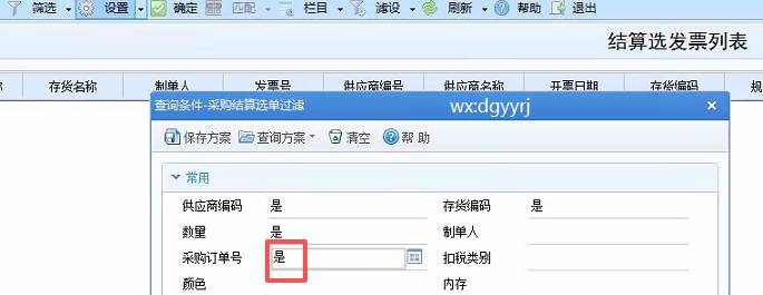 ��ݸ����