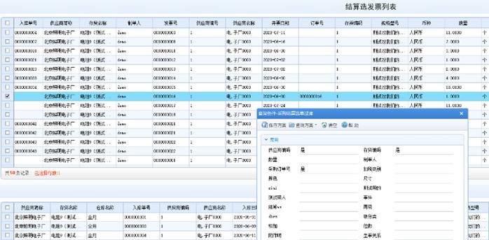 ��ݸ����