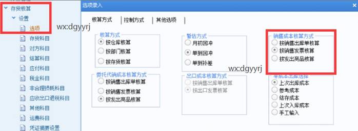 ��ݸ����