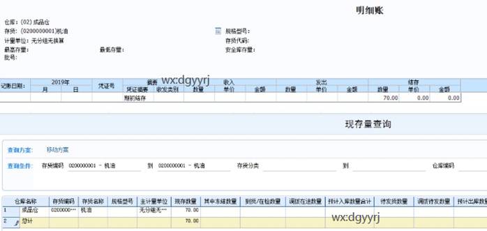 ��ݸ����