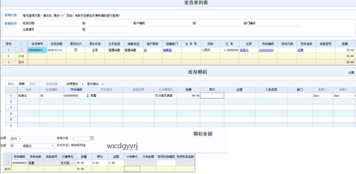 ��ݸ����