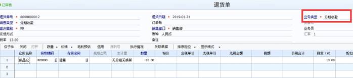 ��ݸ����