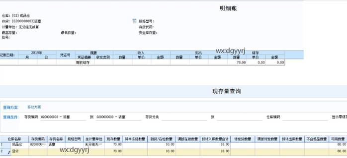 ��ݸ����