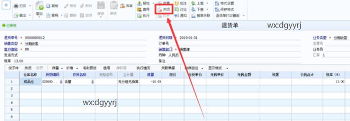 ��ݸ����